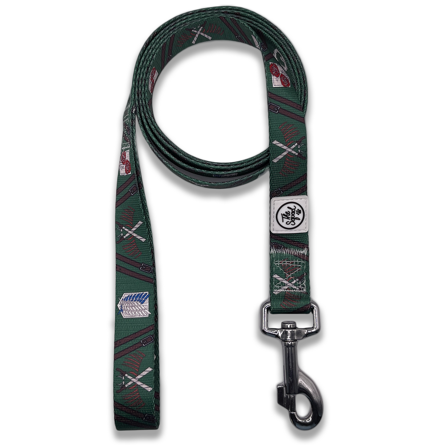 Titan Pet Leash