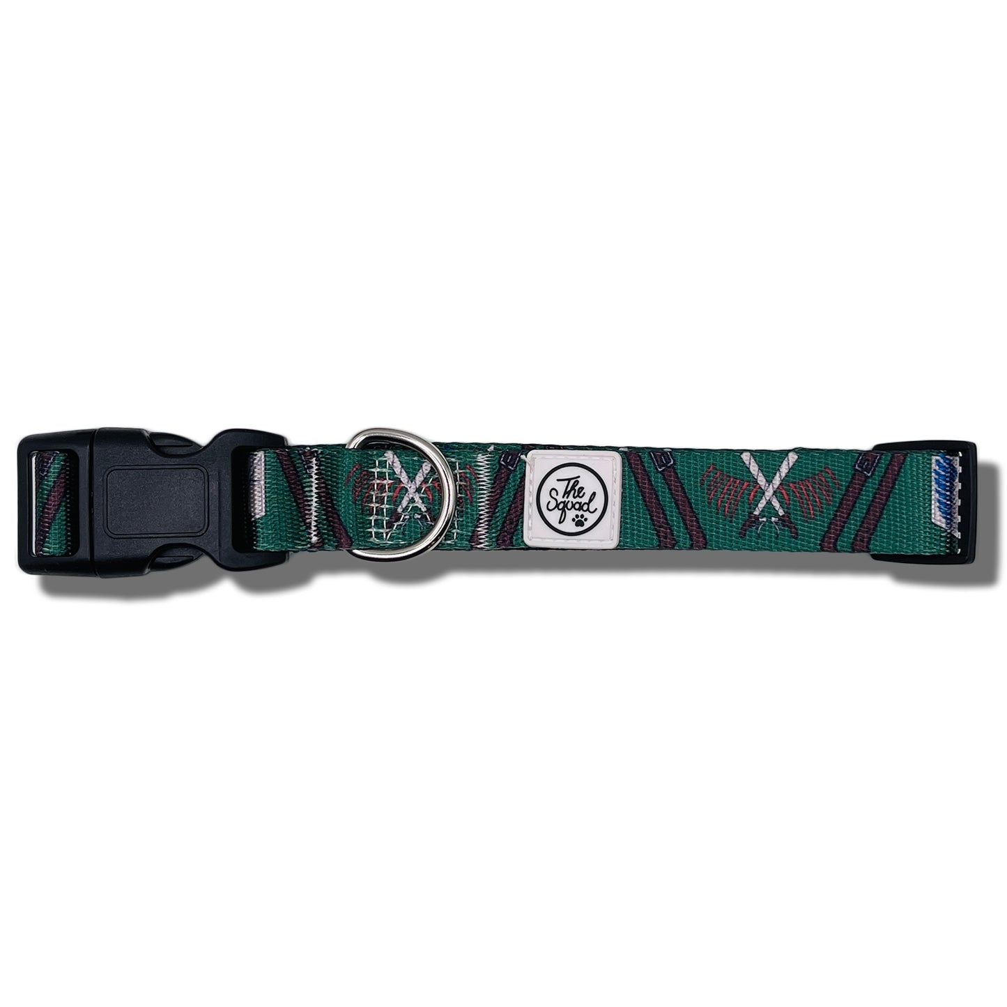 Titan Pet Collar