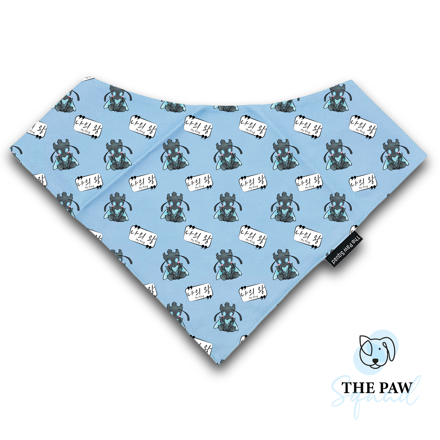 Beru Bandana