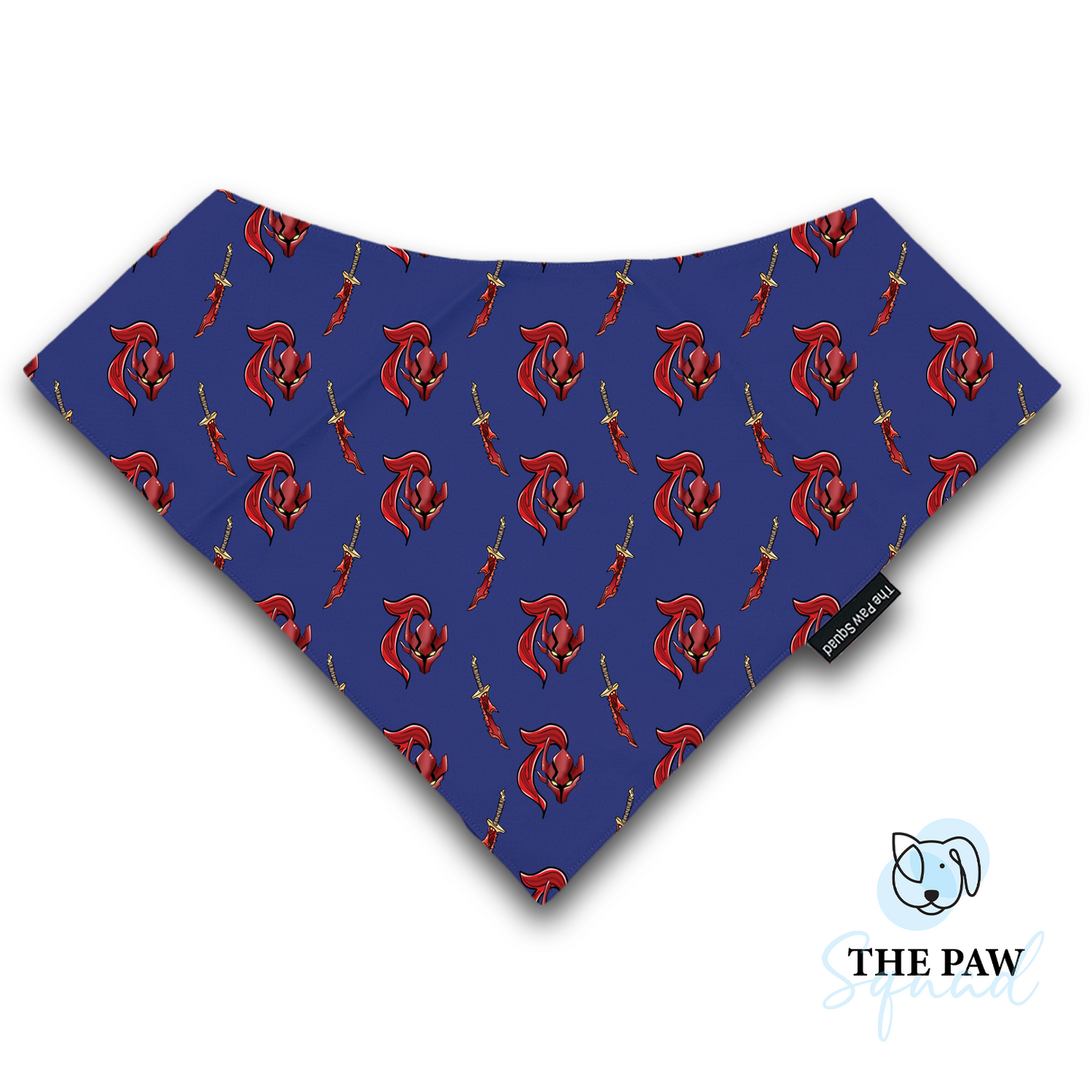 Igris Bandana