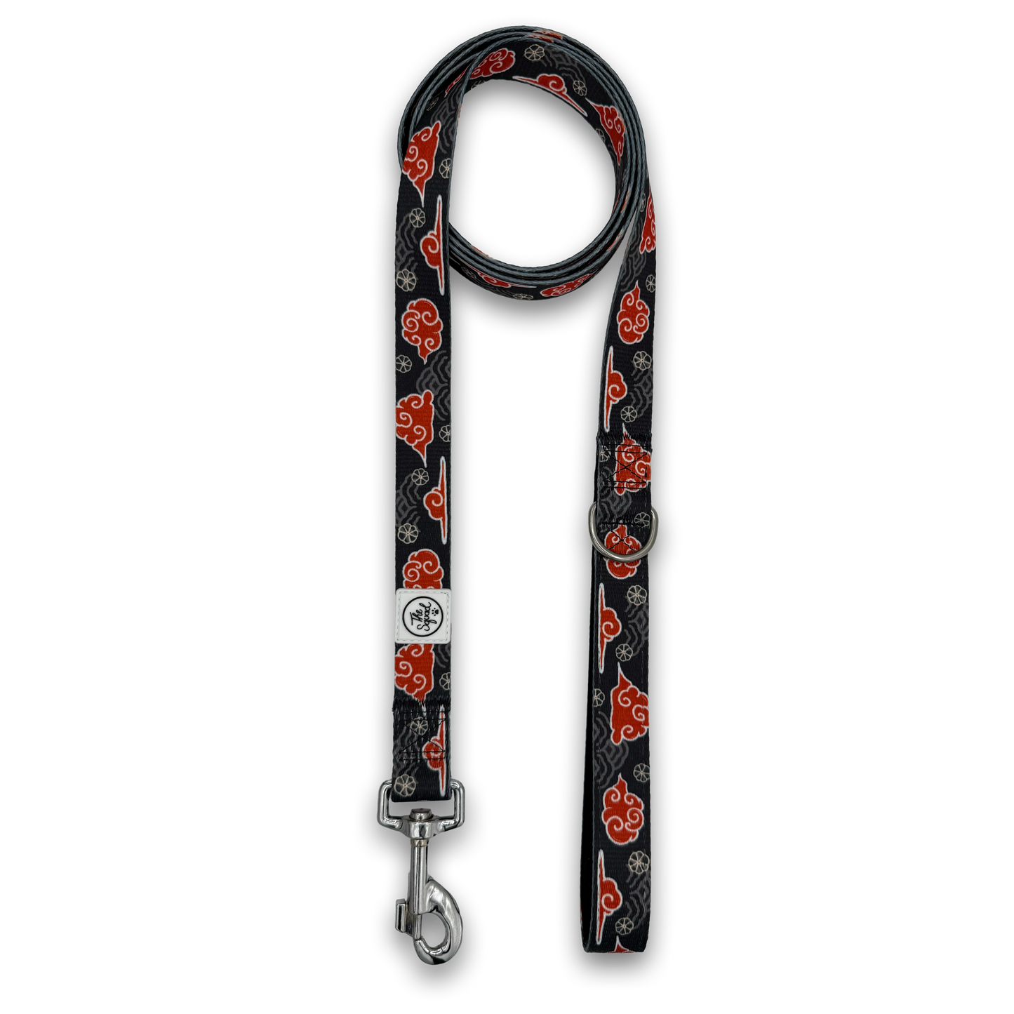 Lucky Cloud Leash