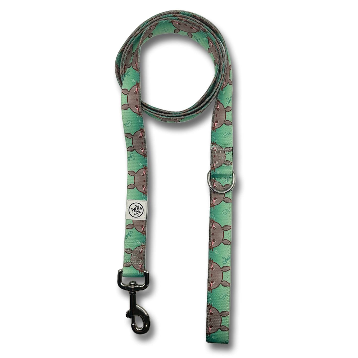 Neighbor Pet Leash