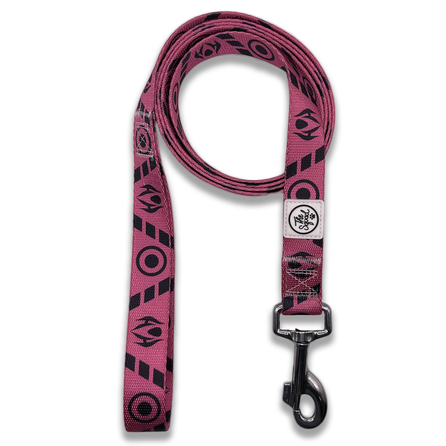 Special Grade Pet Leash
