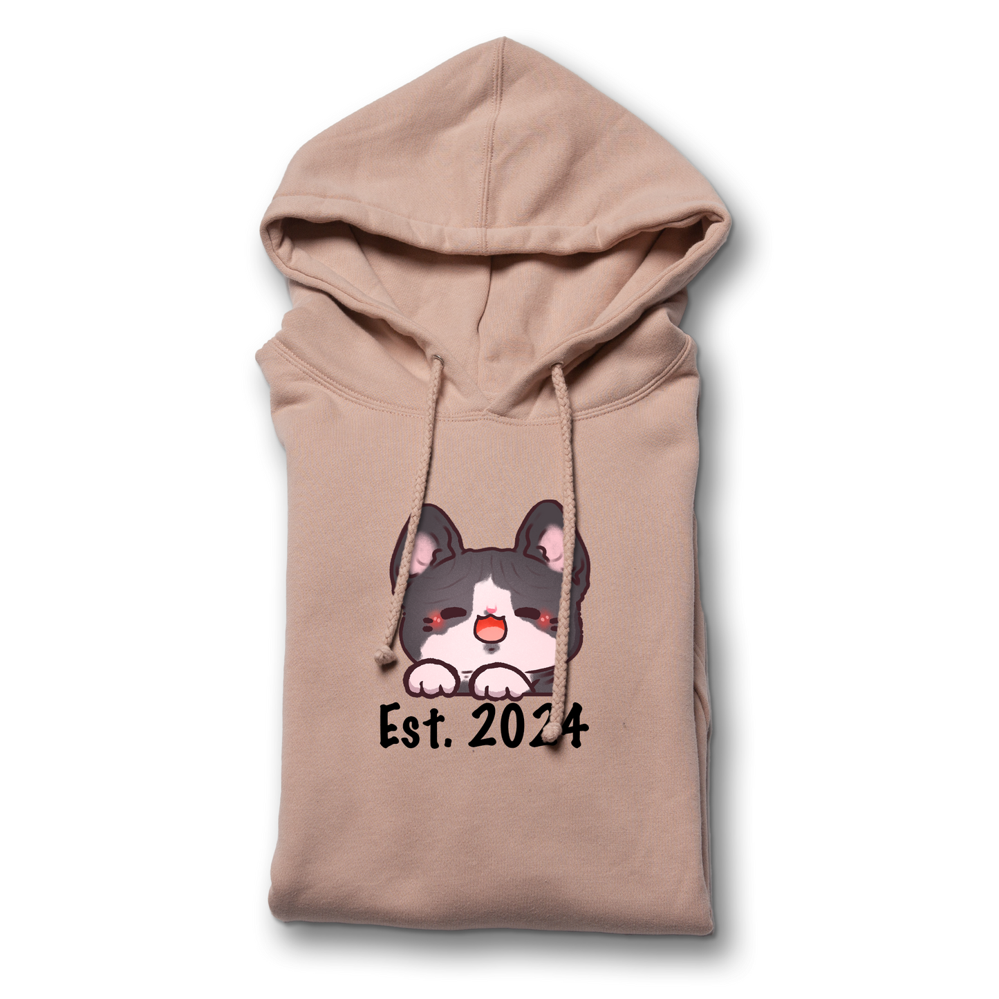Sphinx Customized Crew Neck/Hoodie