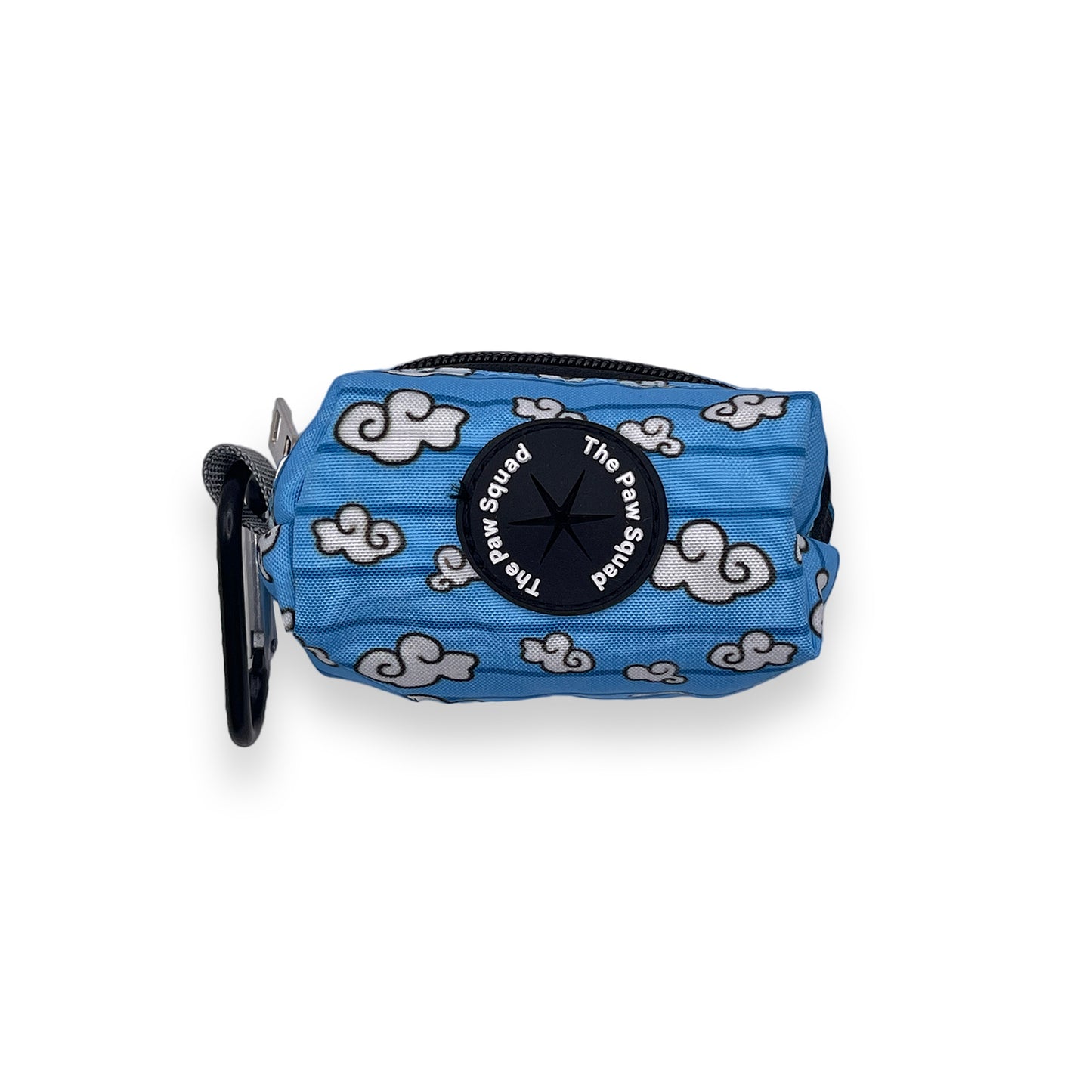 Day Dreaming Cloud Waste Bag Holder