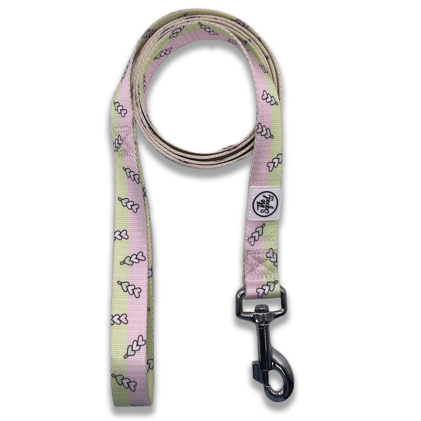 Dango Pet Leash