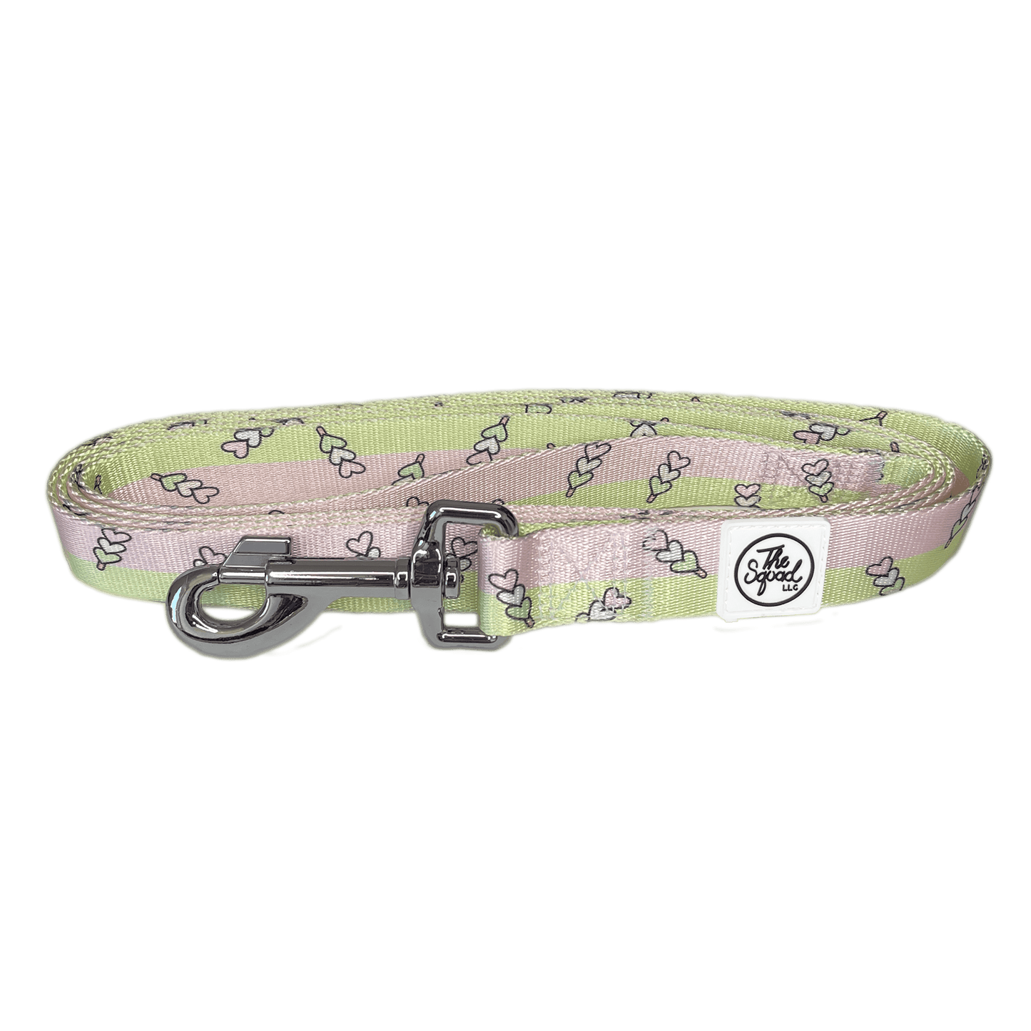 Dango Pet Leash - The Paw Squad