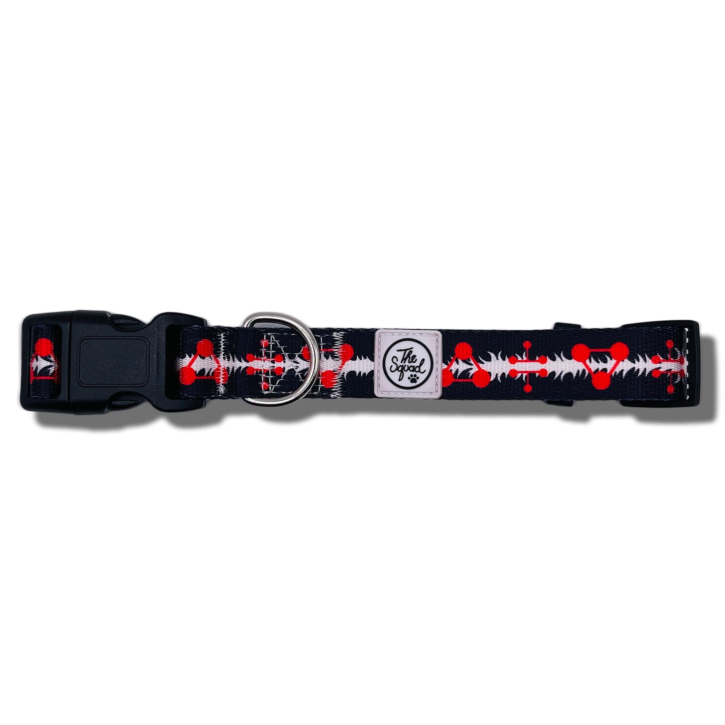 Divine Pet Collar