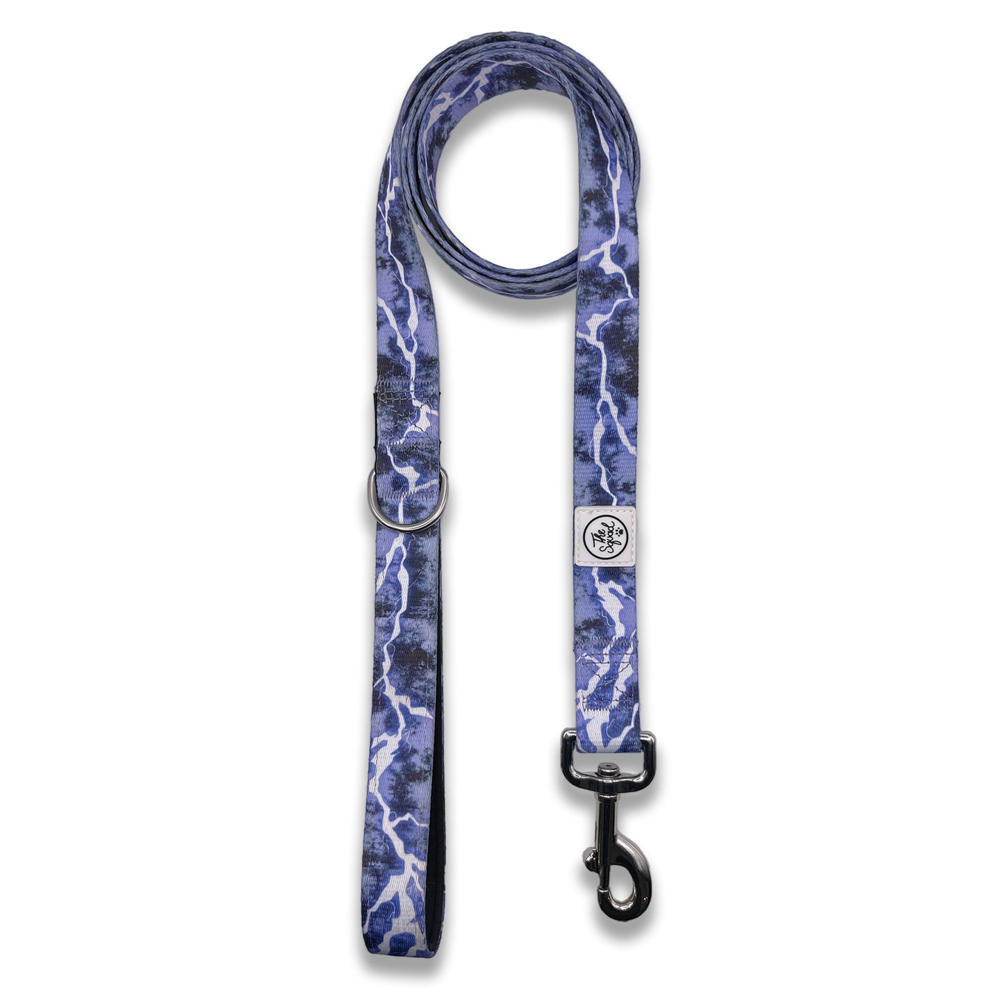 Godspeed Pet Leash