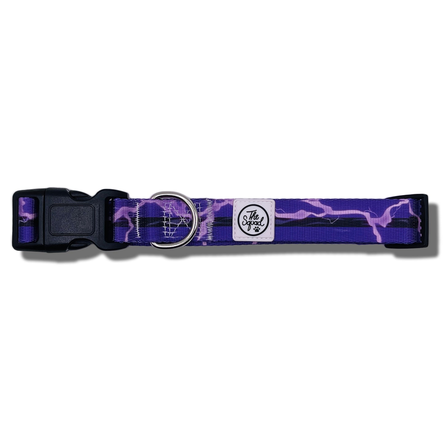 Infinite Pet Collar