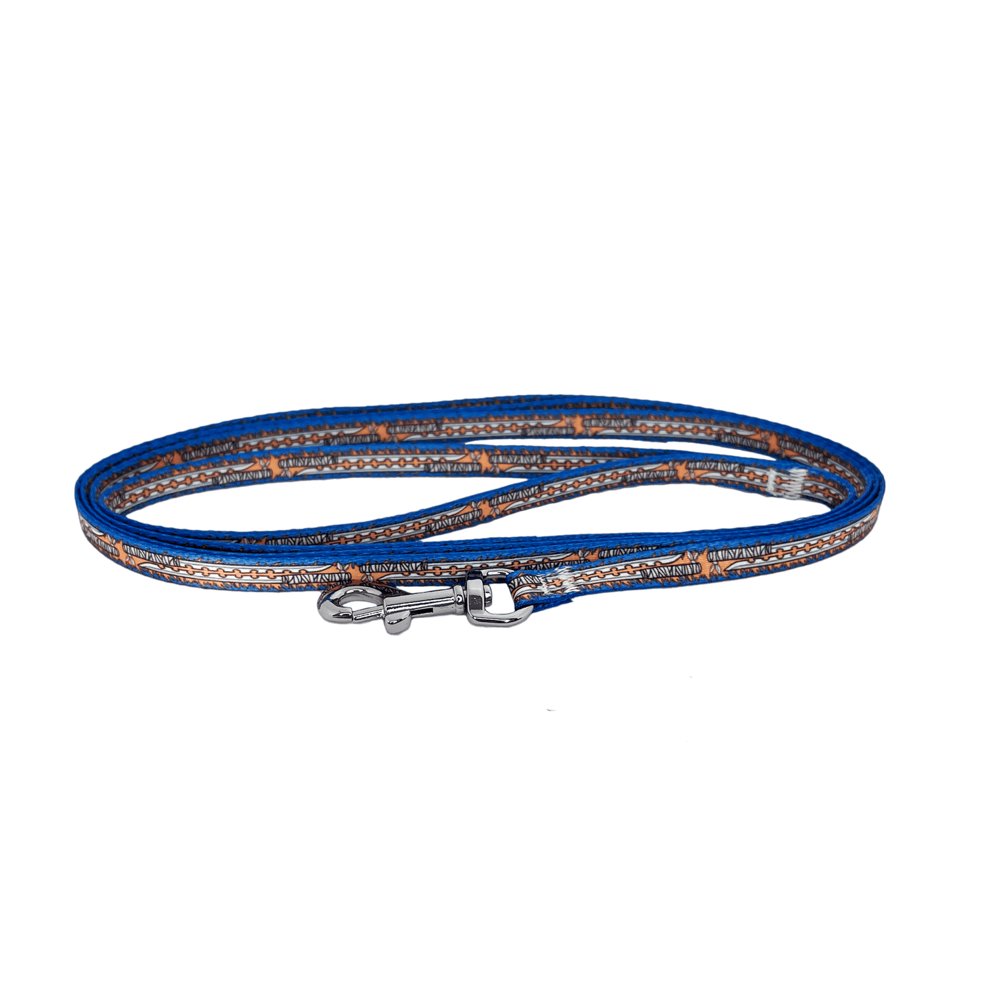 Beastly Swords Pet Leash - The Paw Squad