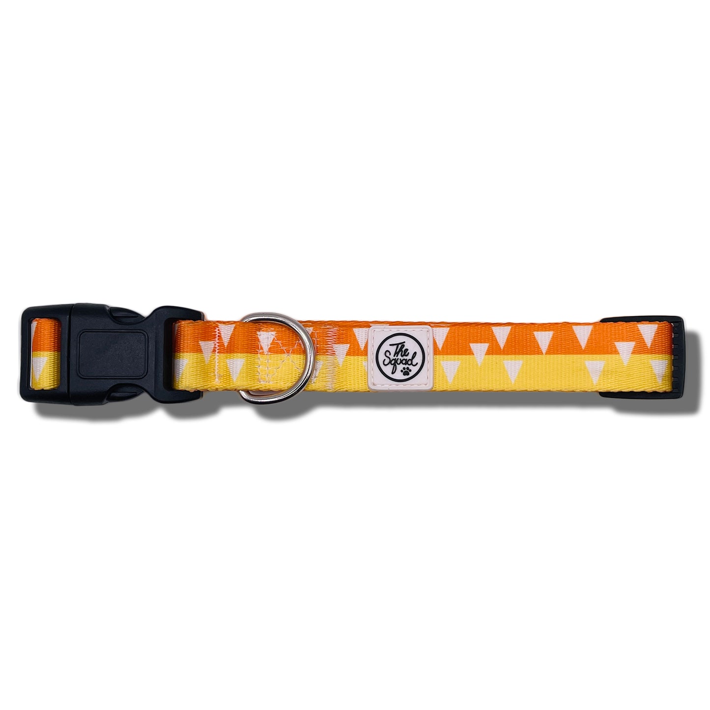 Thundering Pet Collar