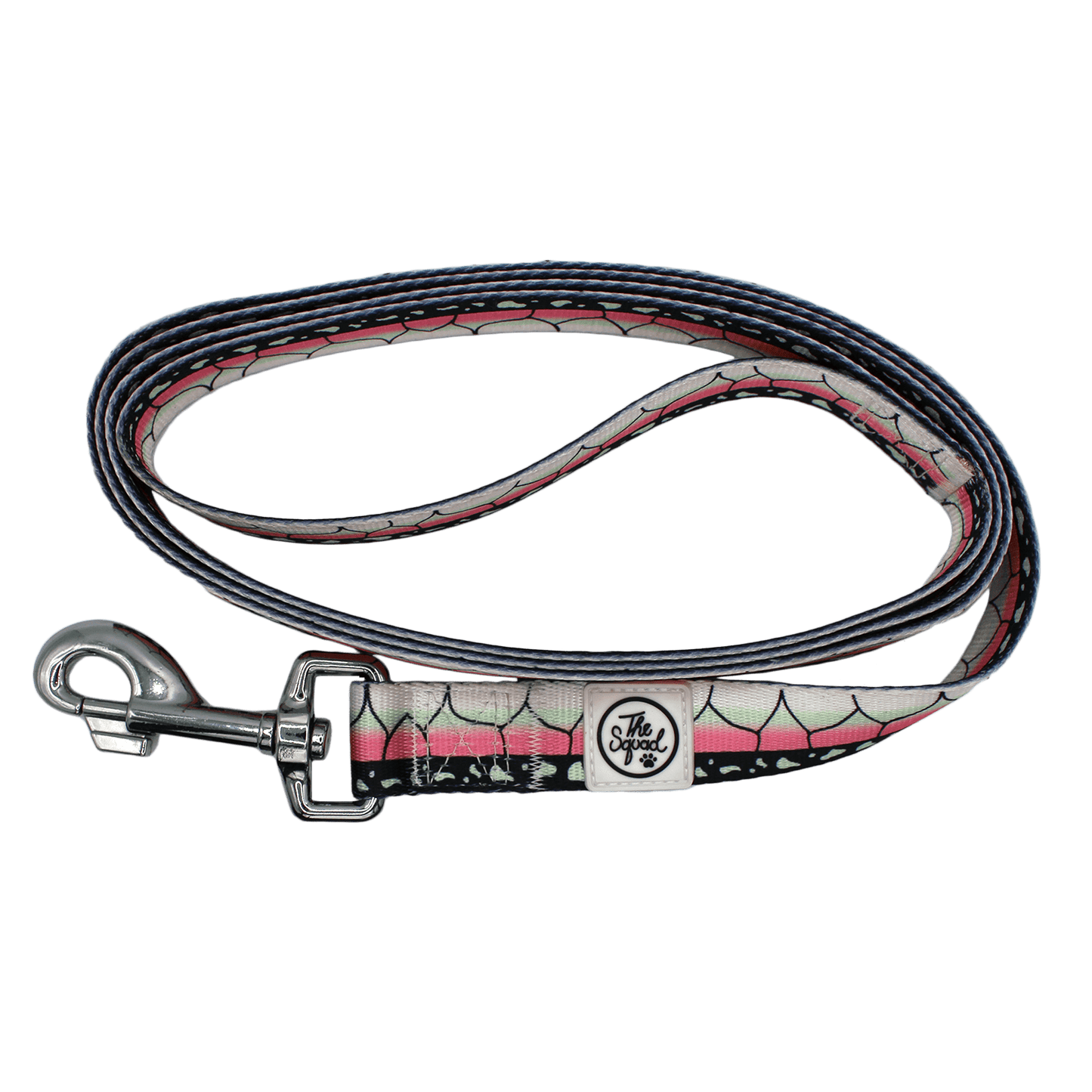 Butterfly Pet Leash - The Paw Squad