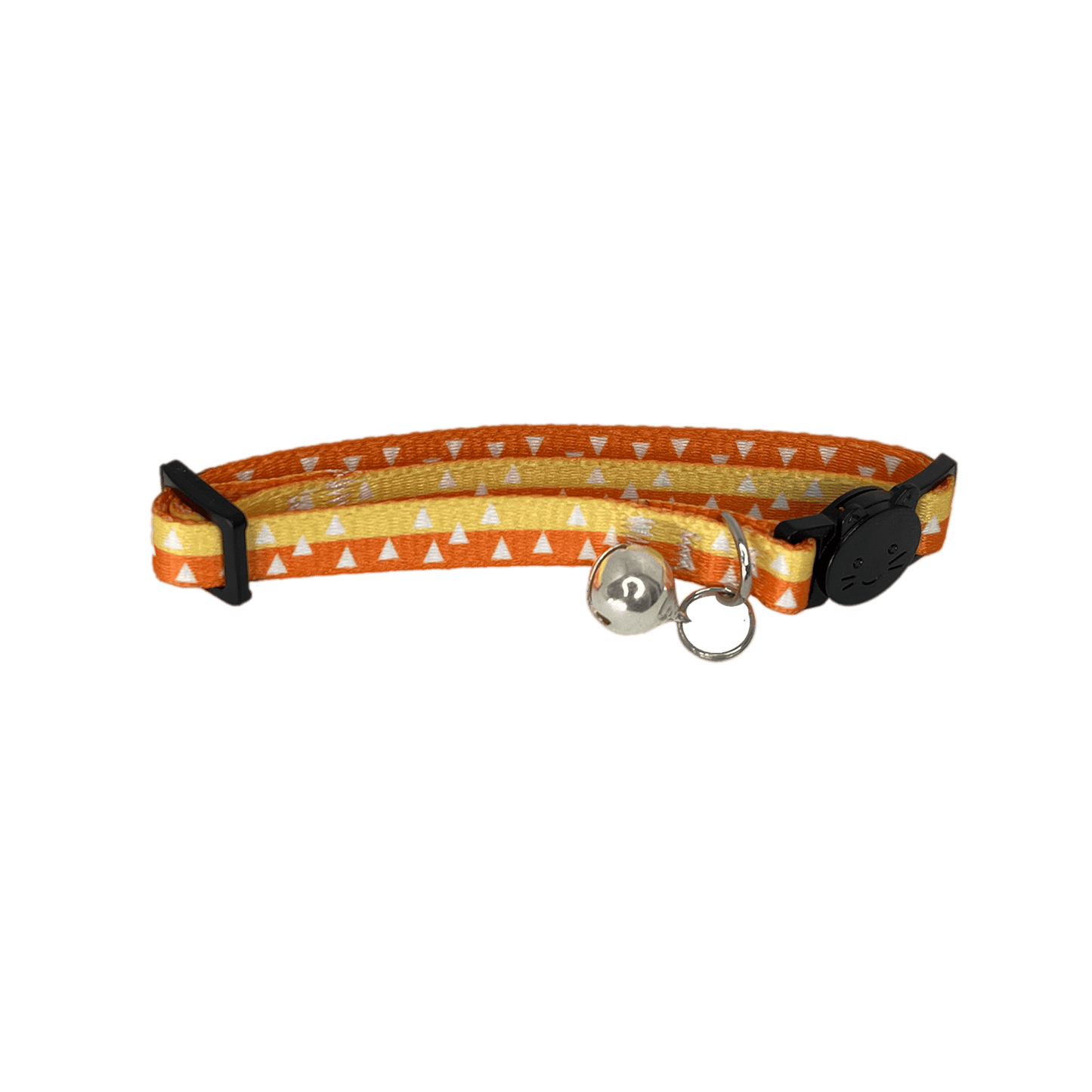 Thundering Pet Collar - The Paw Squad