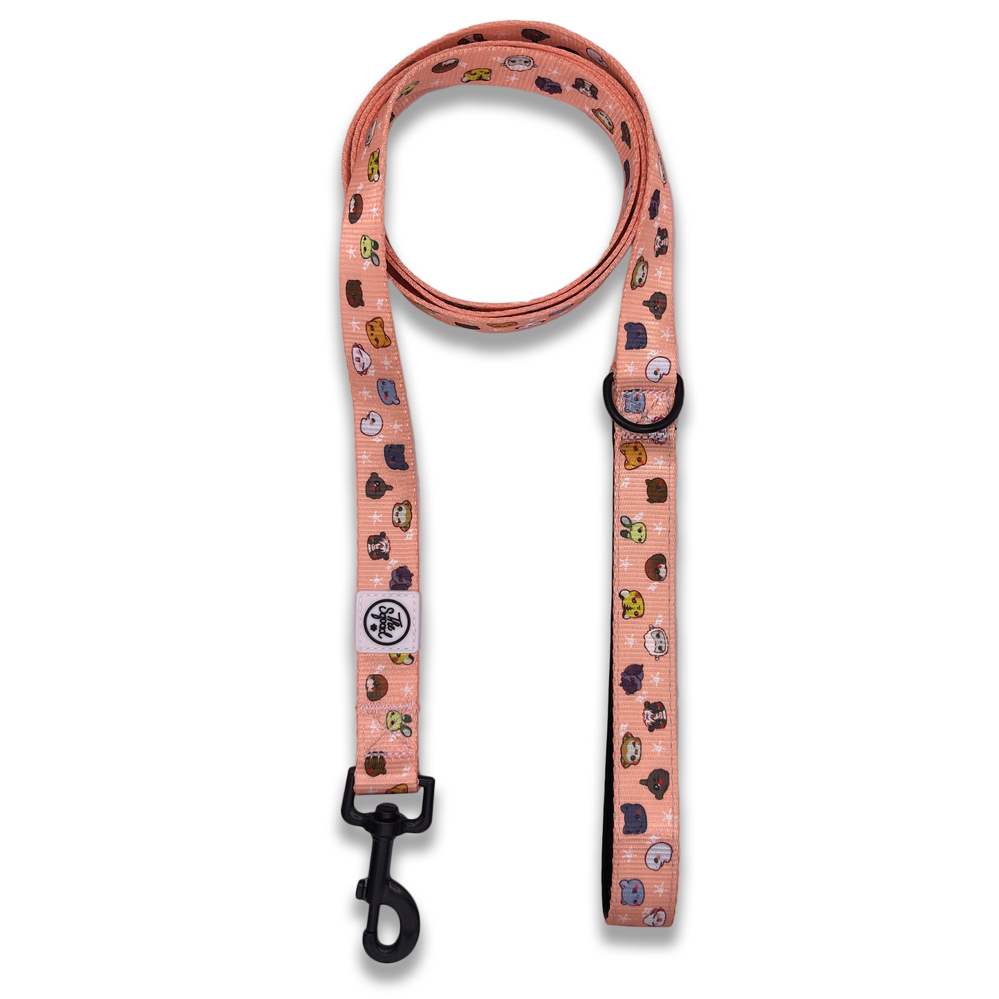 Zodiac Pet Leash