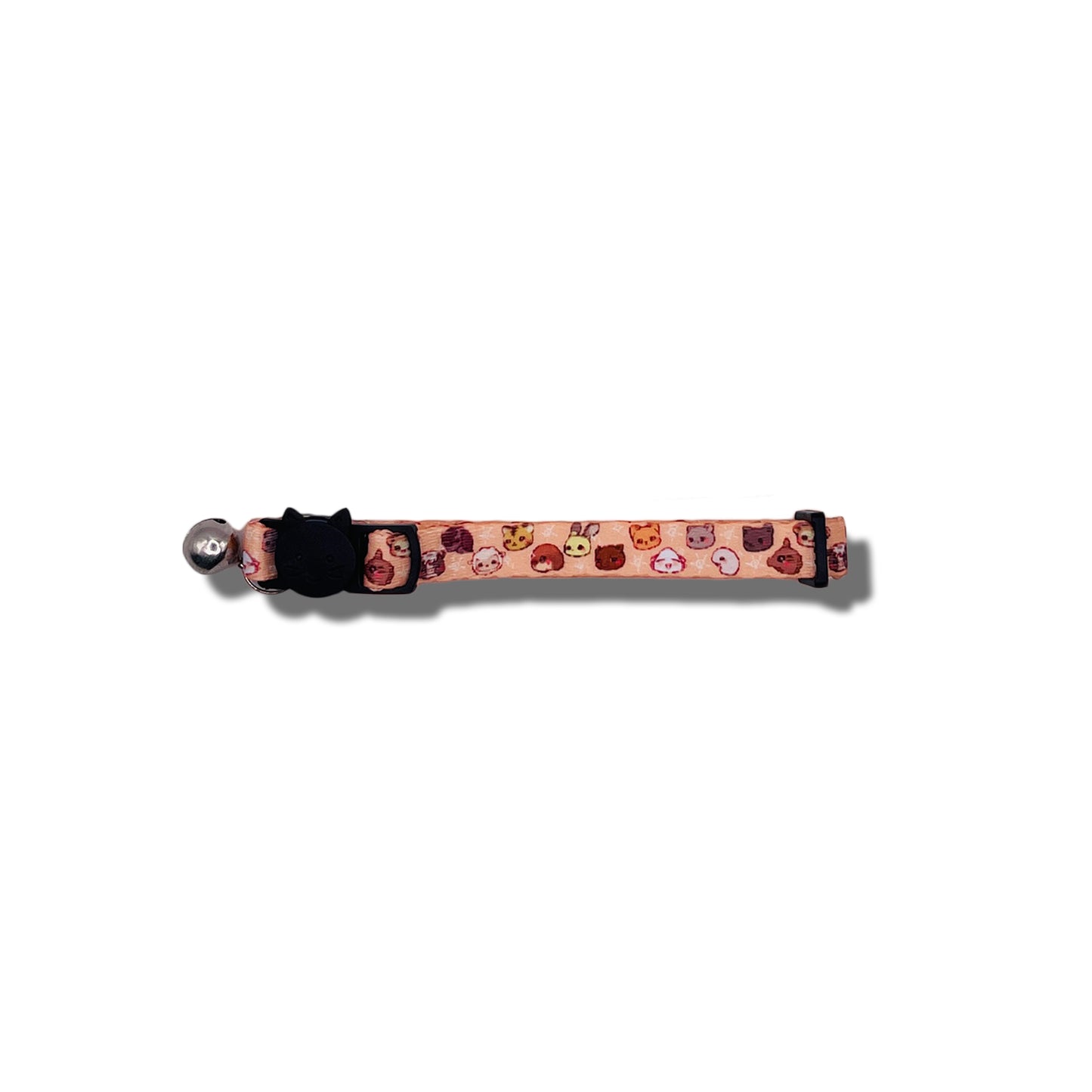 Zodiac Pet Collar