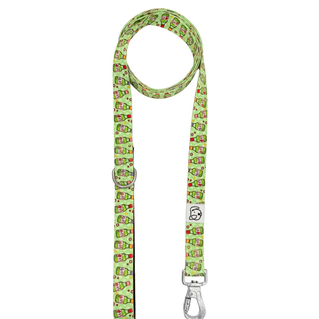 Soju Paws Pet Leash