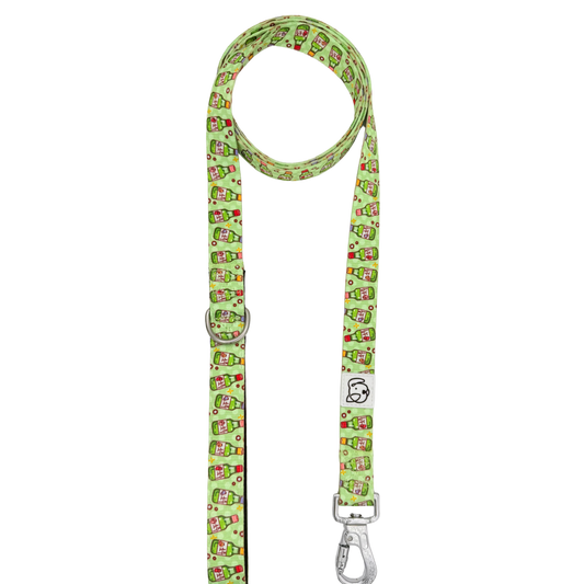 Soju Paws Pet Leash