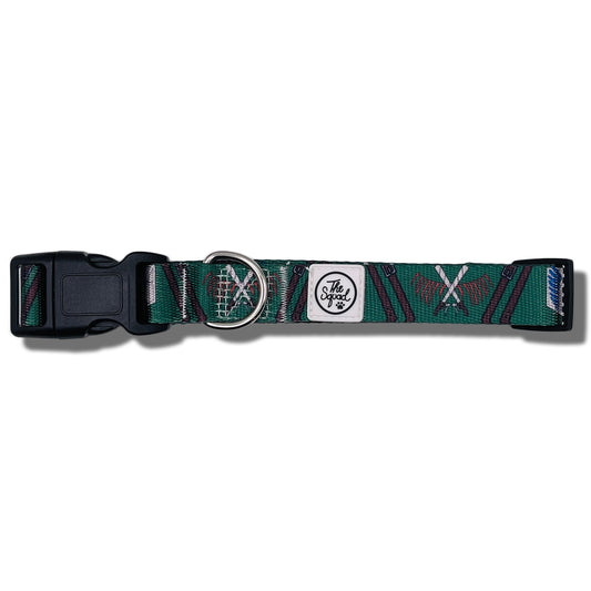 Titan Pet Collar - EXCLUSIVE