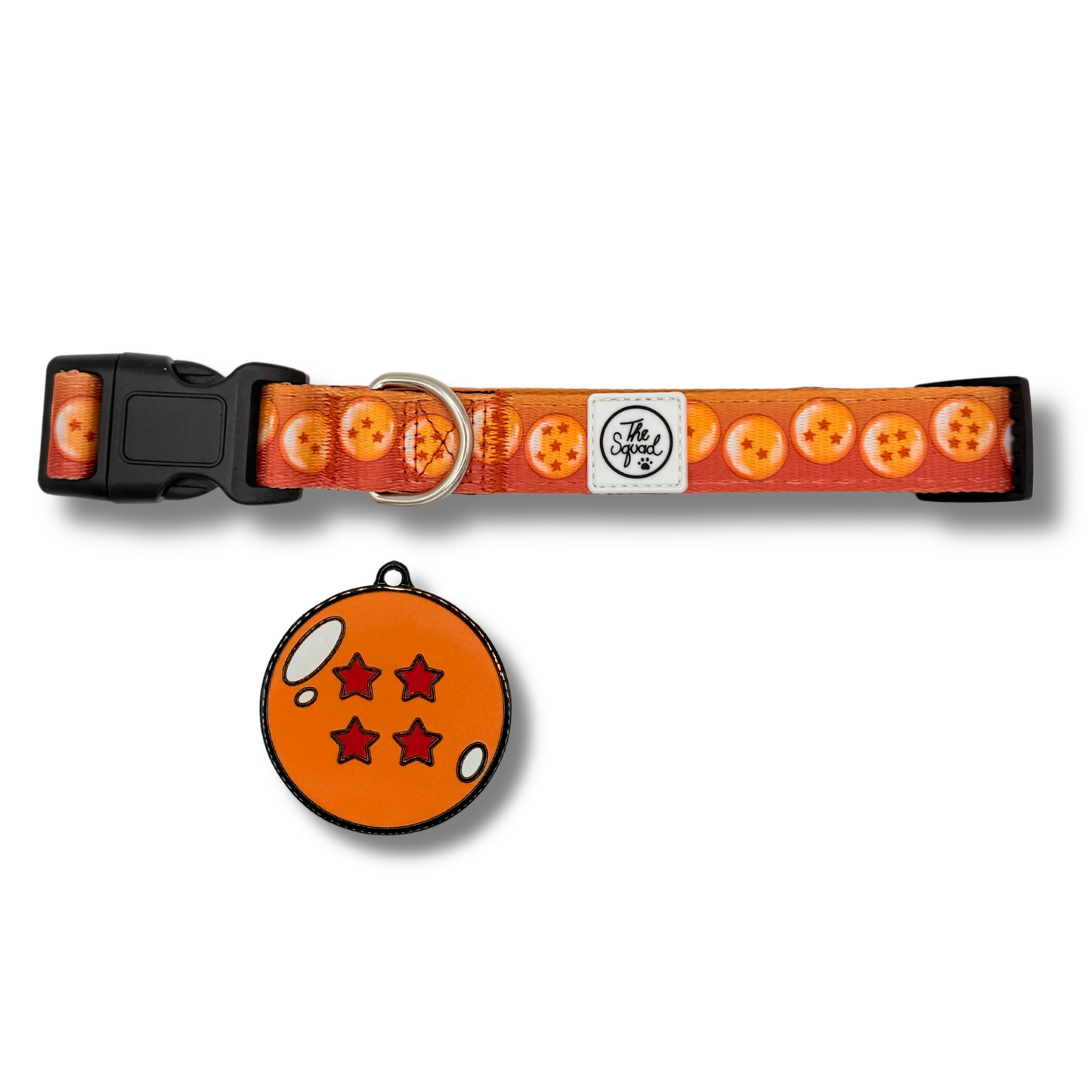 Draggin' Ballz Bundles - EXCLUSIVE