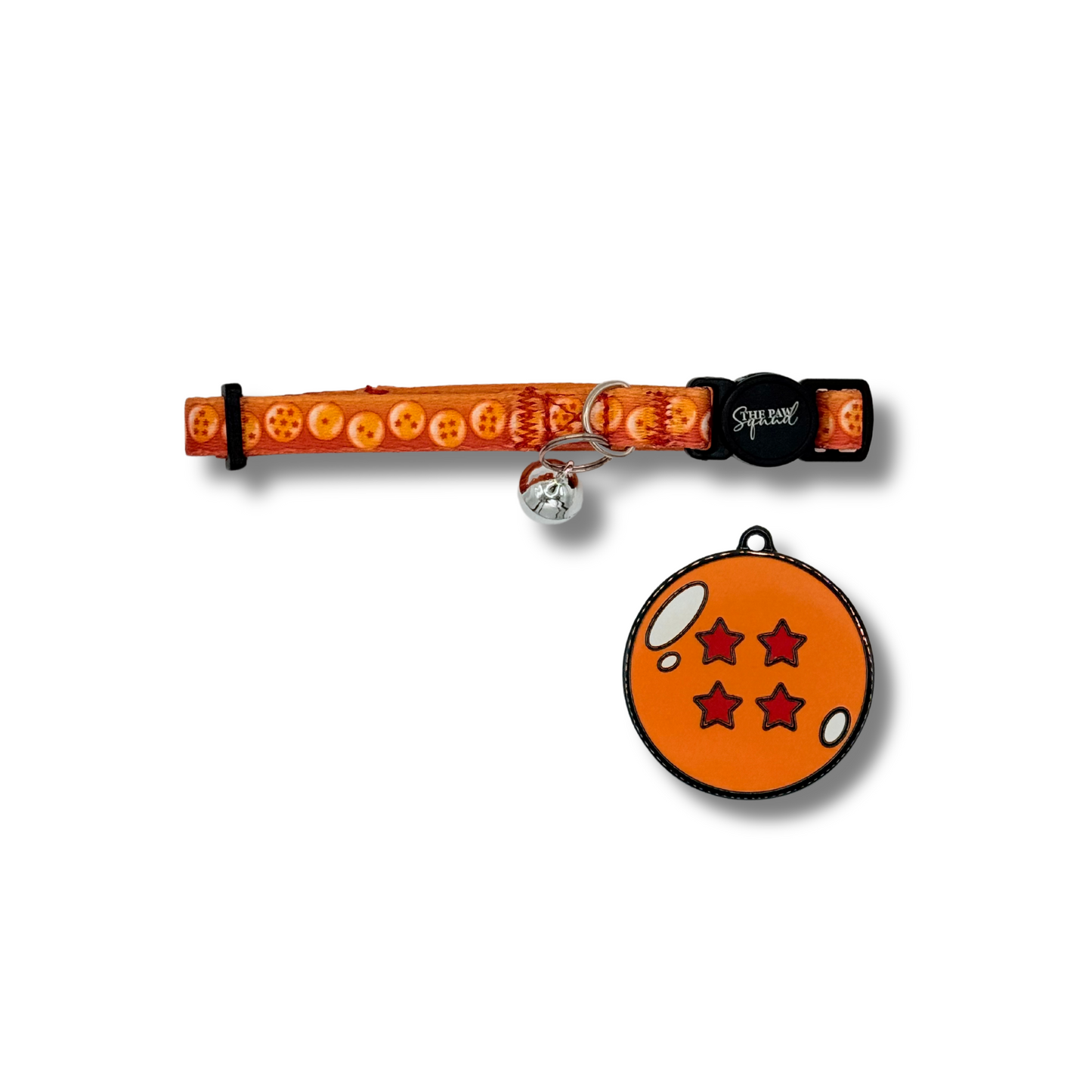 Draggin' Ballz Bundles - EXCLUSIVE