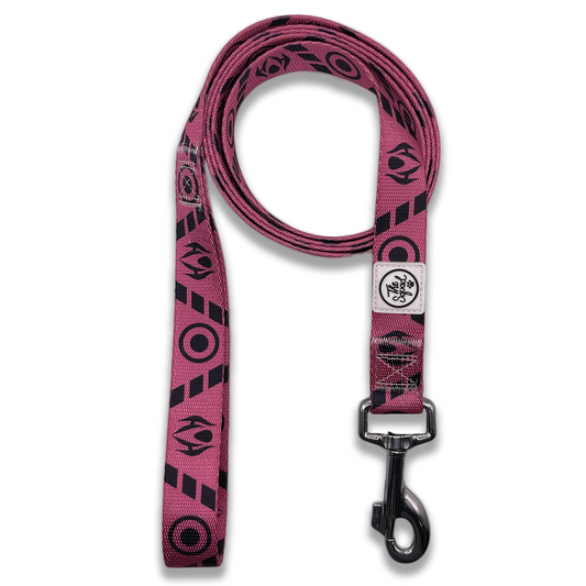 Special Grade Pet Leash