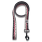 Butterfly Pet Leash