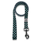 Checkered Pet Leash