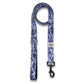 Godspeed Pet Leash