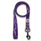 Infinite Pet Leash - The Paw Squad