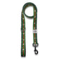 Jan Ken Pon Pet Leash