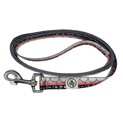 Butterfly Pet Leash - The Paw Squad
