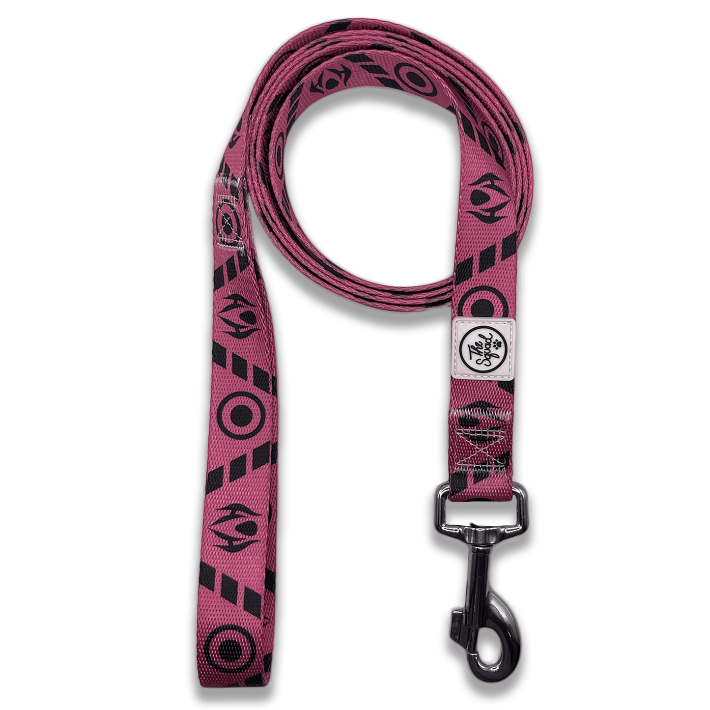 Special Grade Pet Leash - The Paw Squad