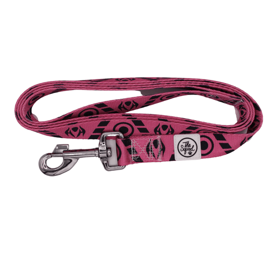 Special Grade Pet Leash - The Paw Squad